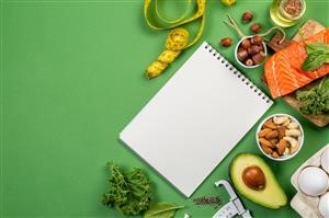 1500 Keto Diet Meal Plan